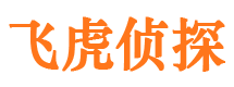 云岩市婚姻调查